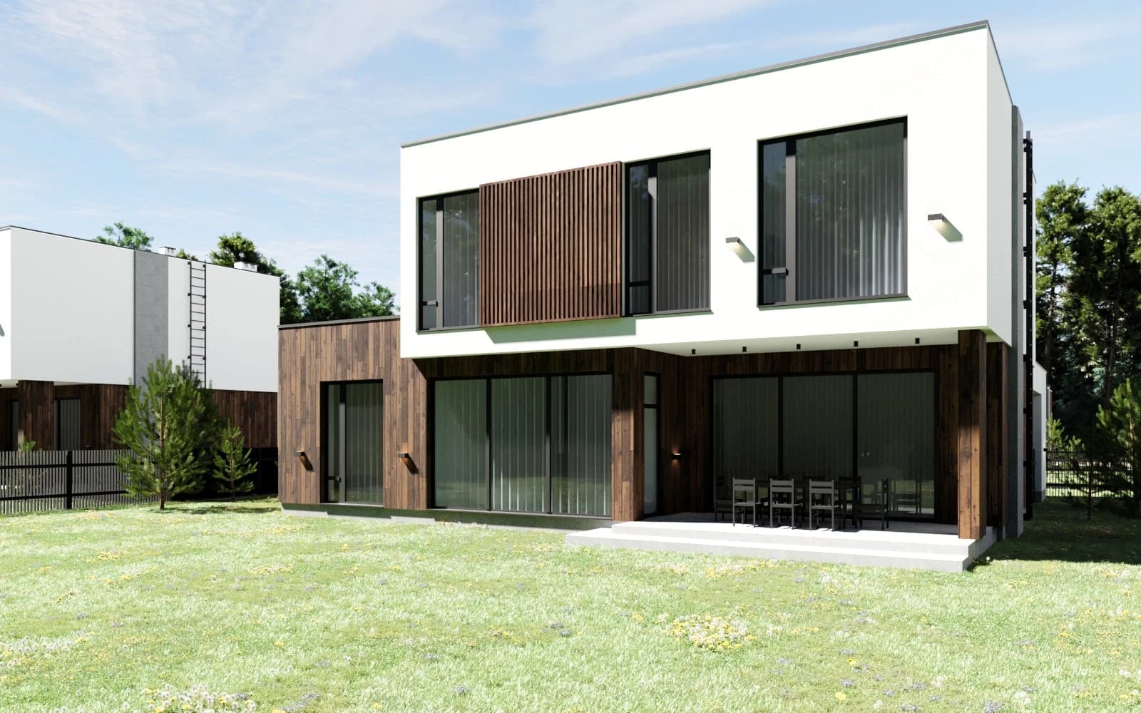 Астон — изображение 2