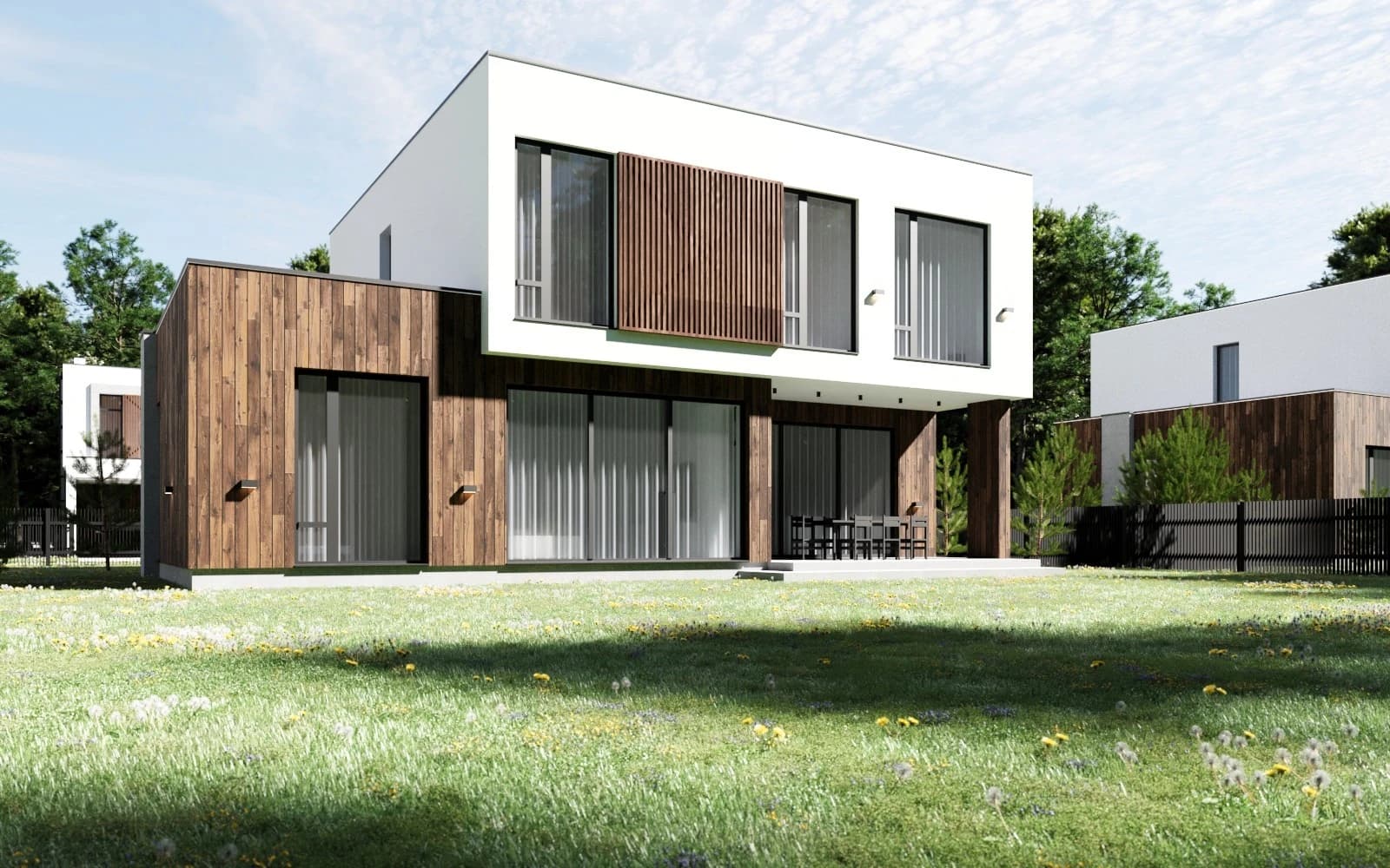 Астон — изображение 3