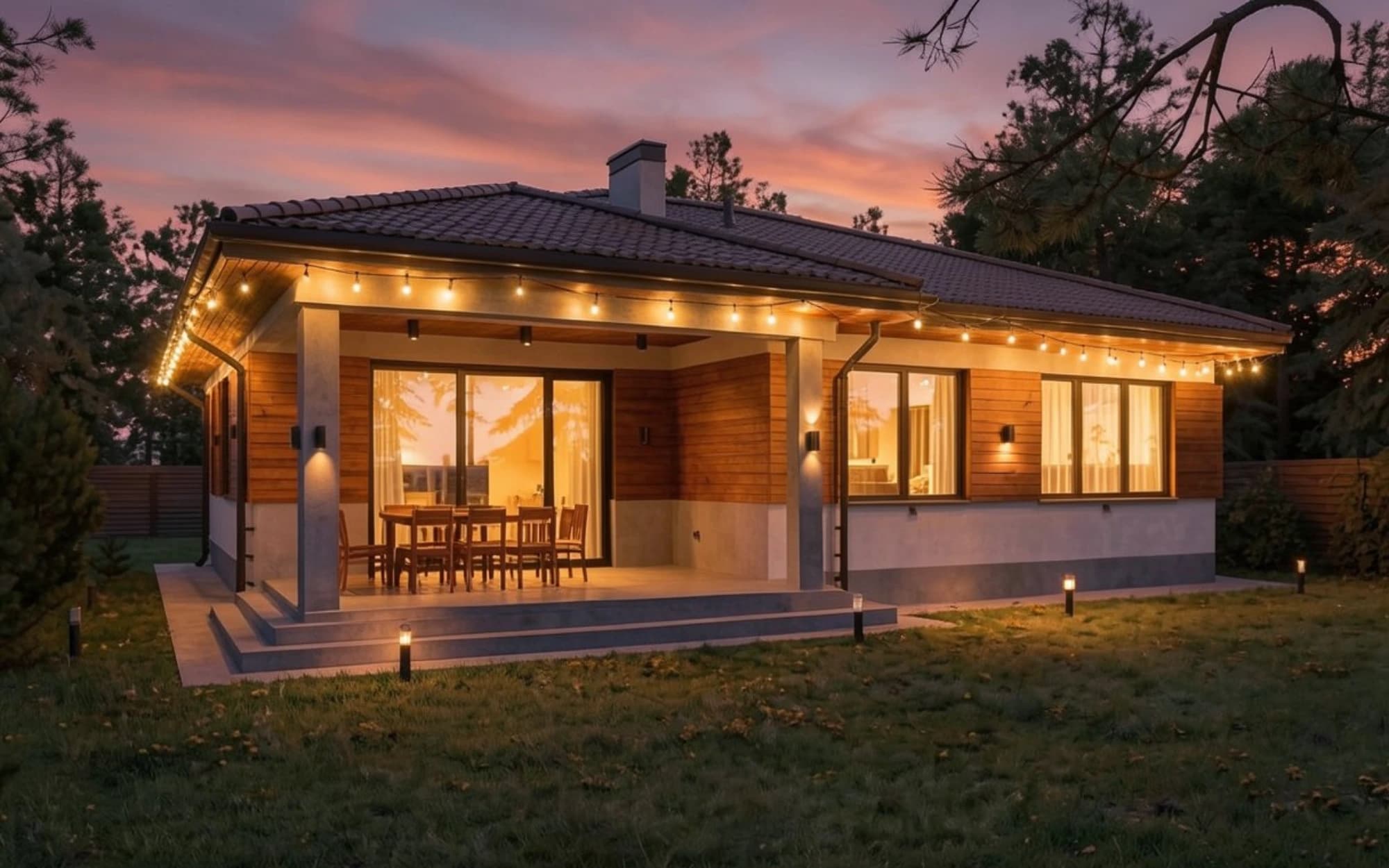 Хольм — изображение 6