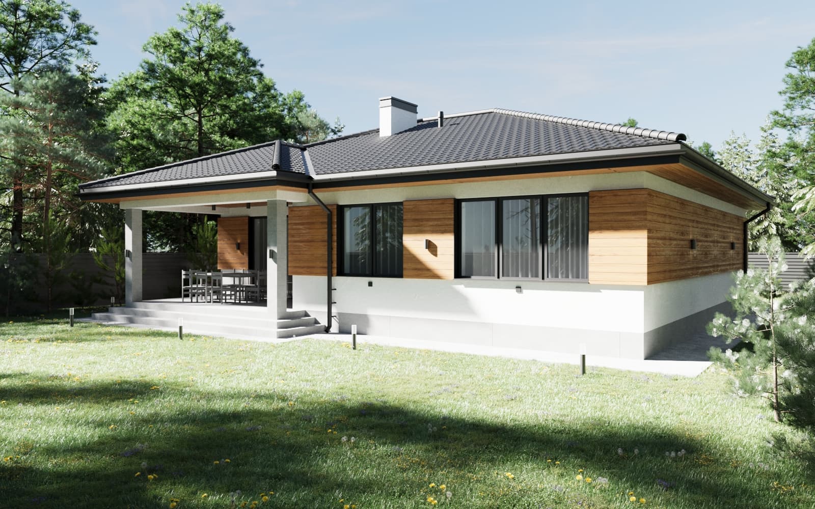 Хольм — изображение 2