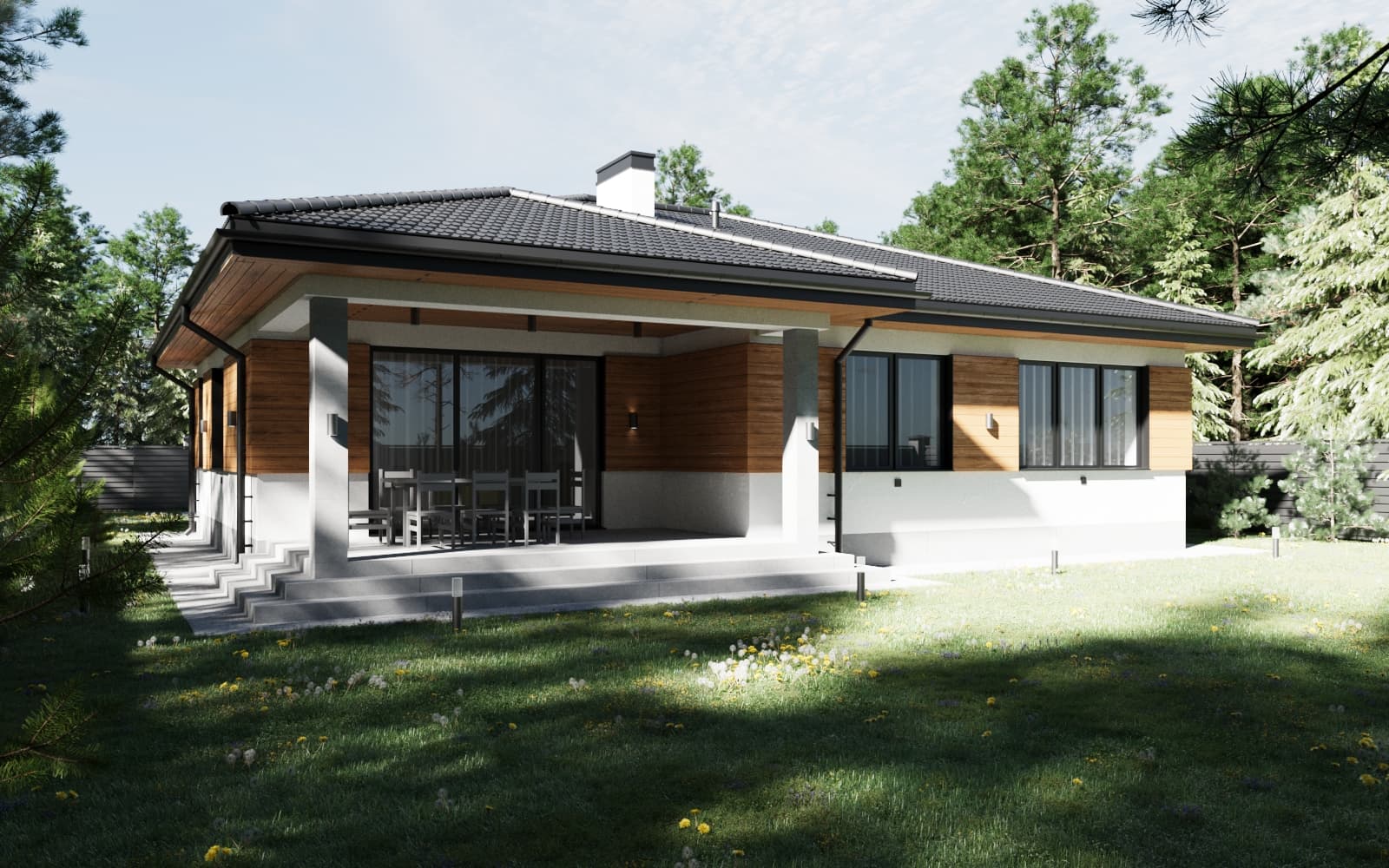 Хольм — изображение 3