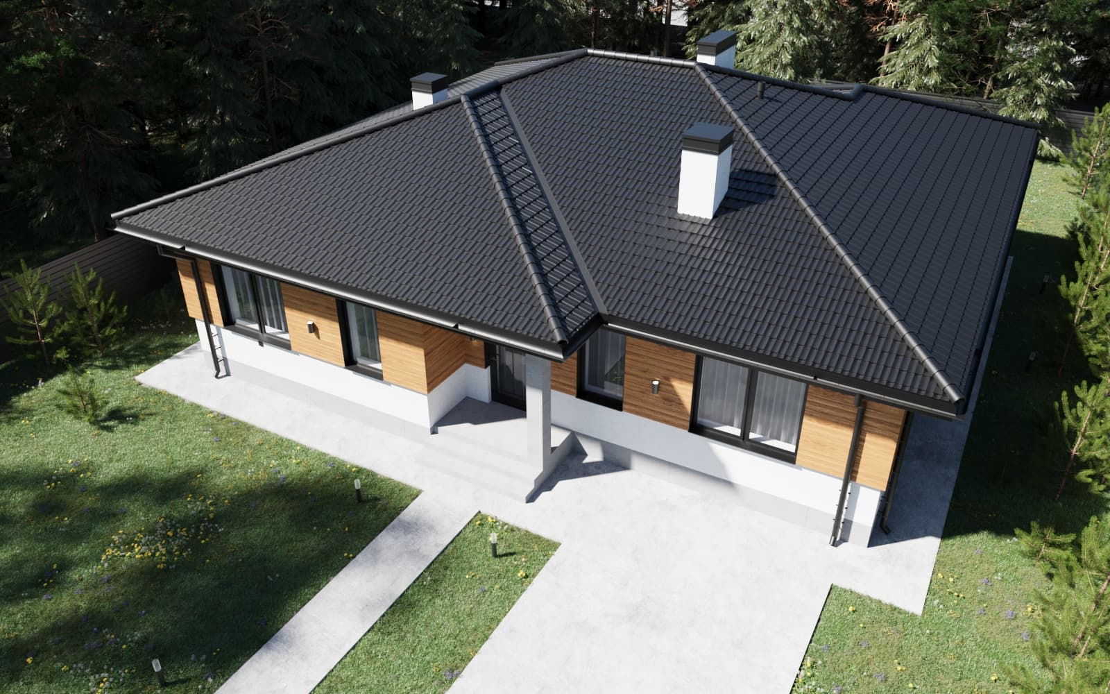 Хольм — изображение 4