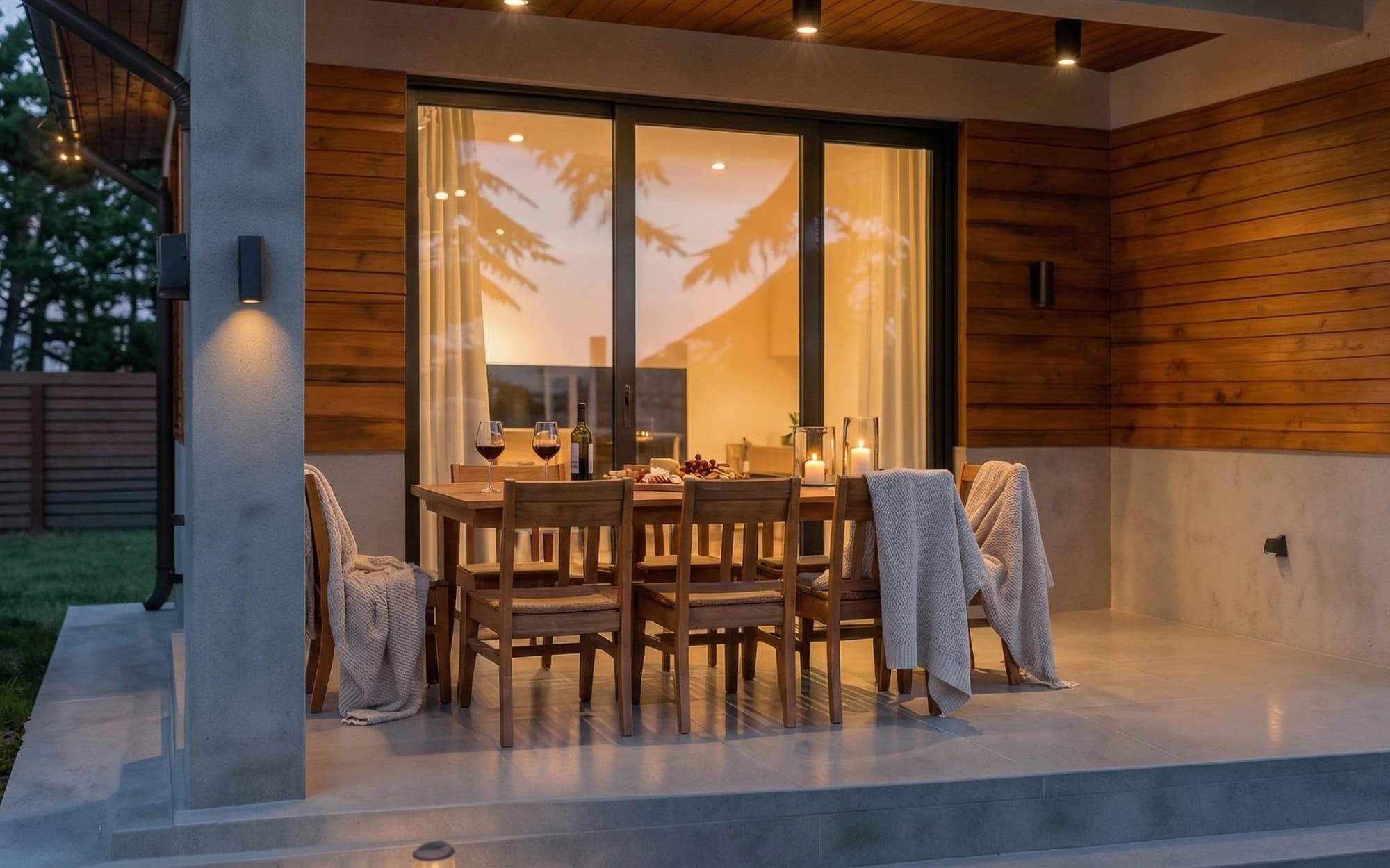 Хольм — изображение 5