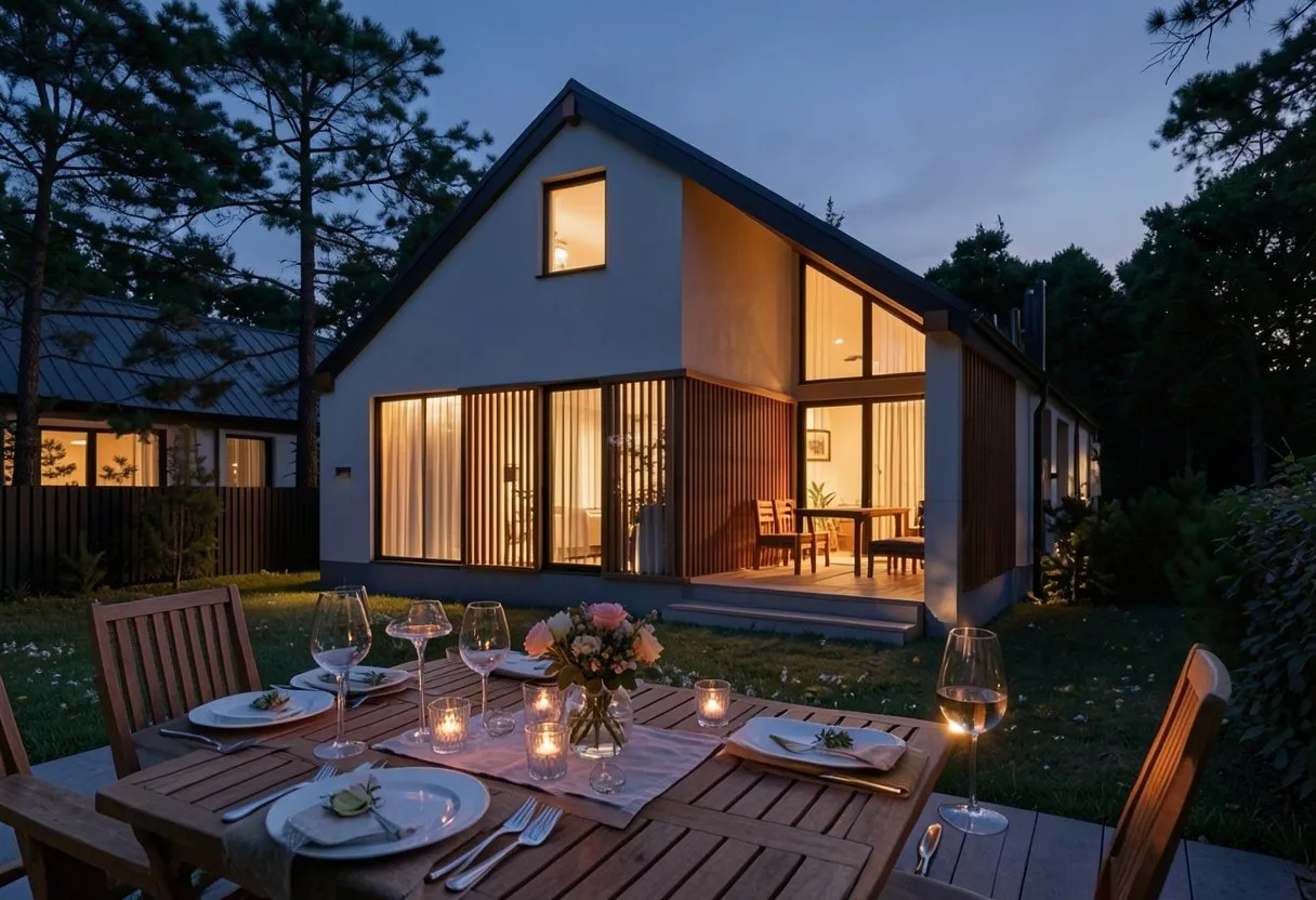 Линд — изображение 6