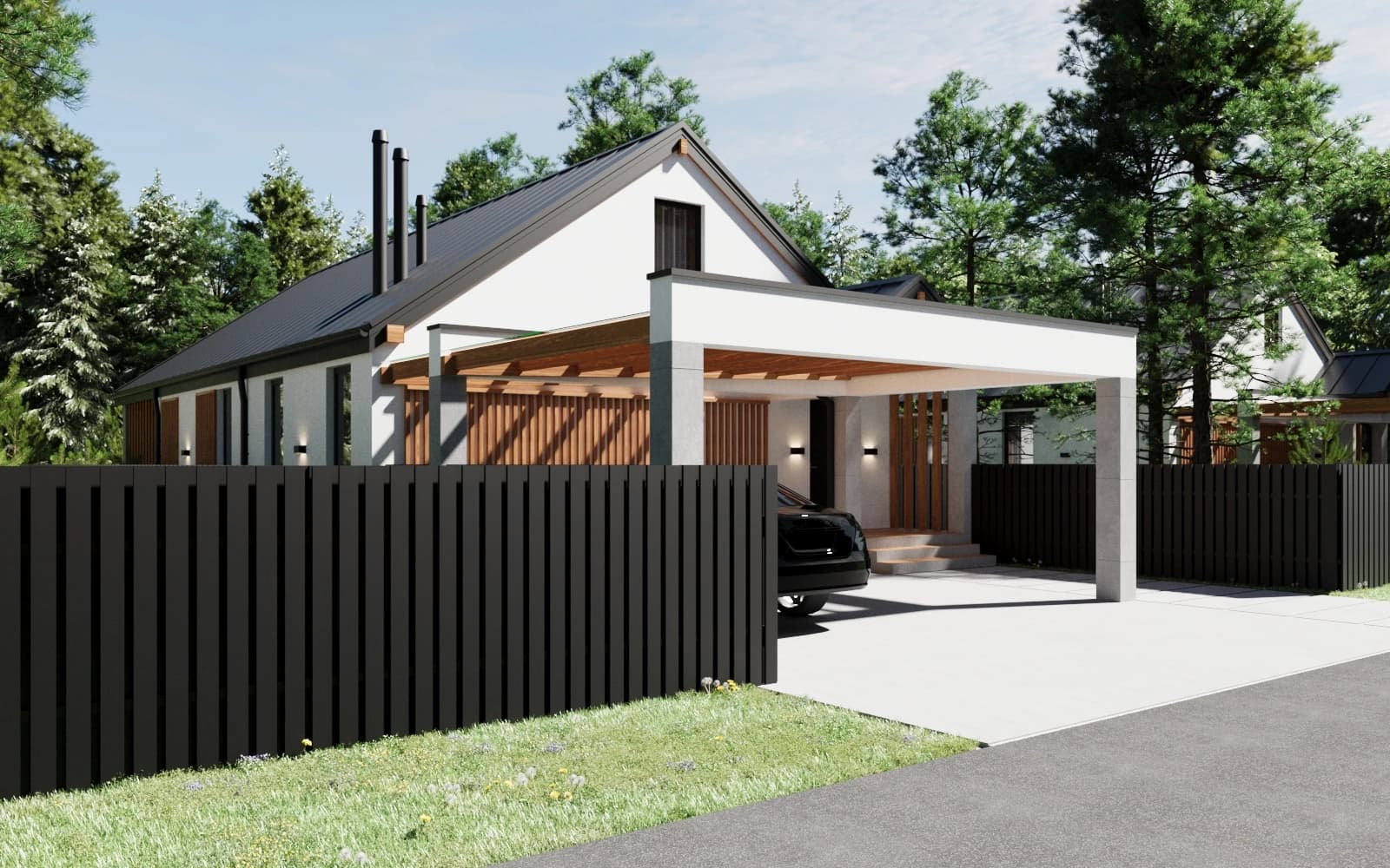 Линд — изображение 2