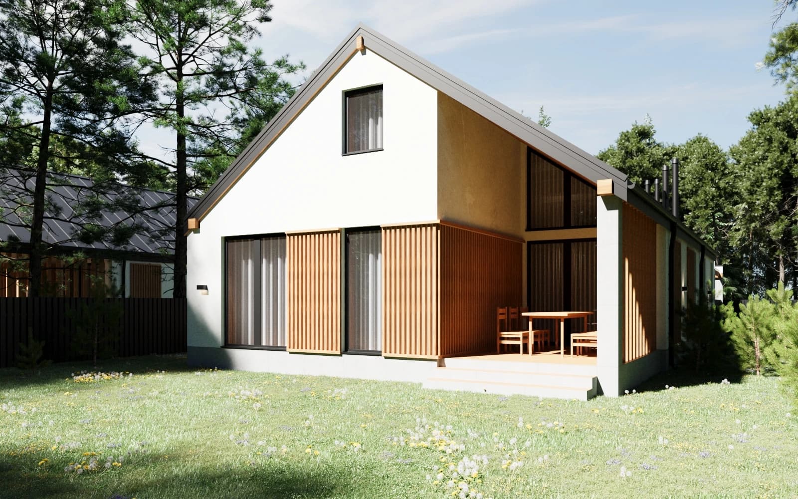 Линд — изображение 3