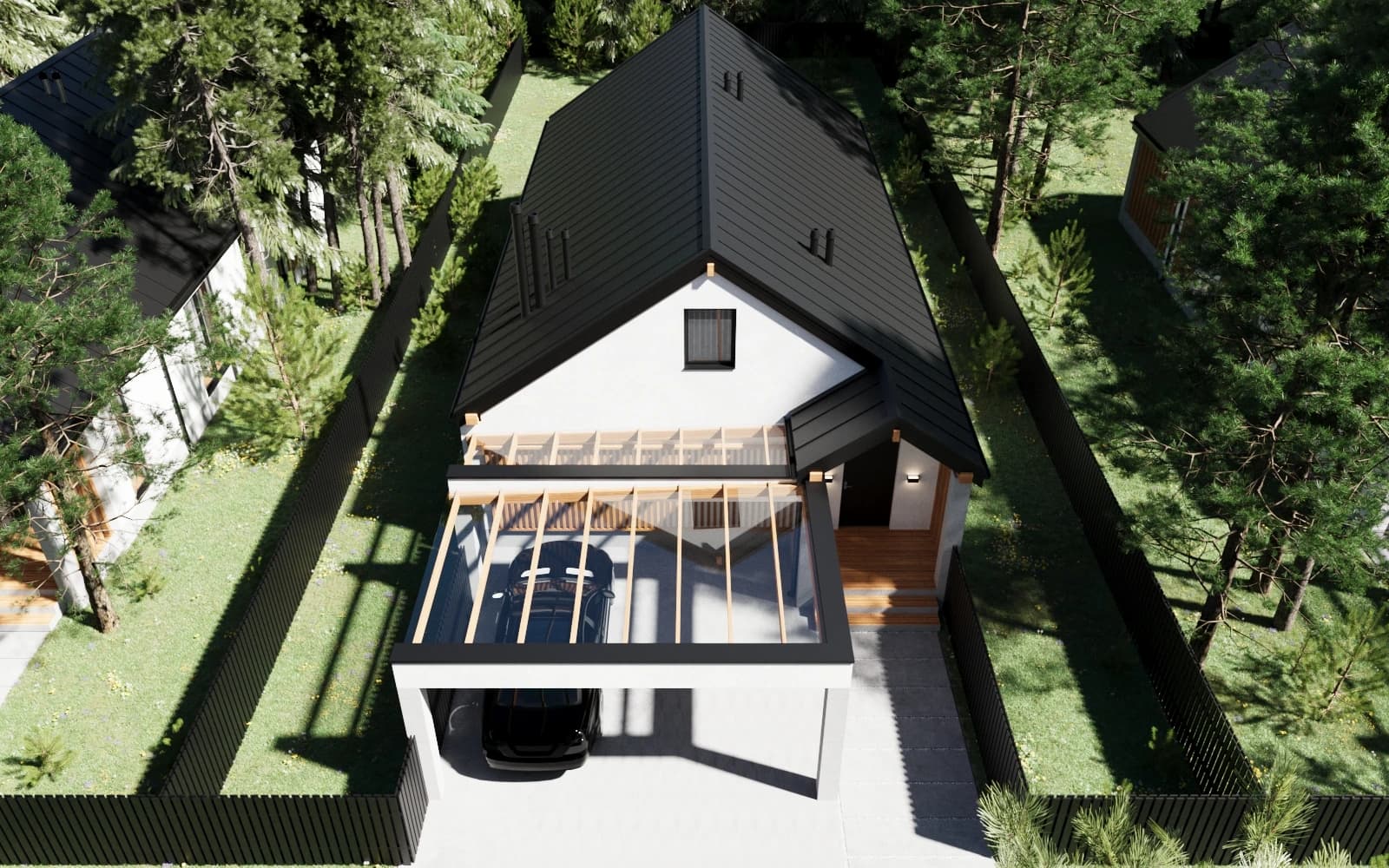 Линд — изображение 4