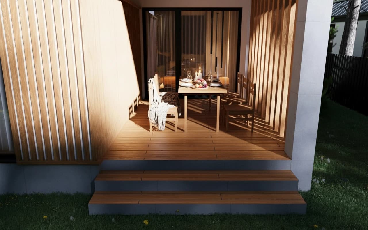 Линд — изображение 5