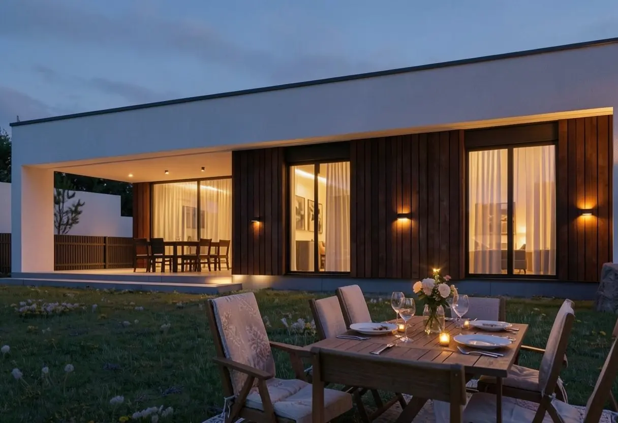 Норд — изображение 6