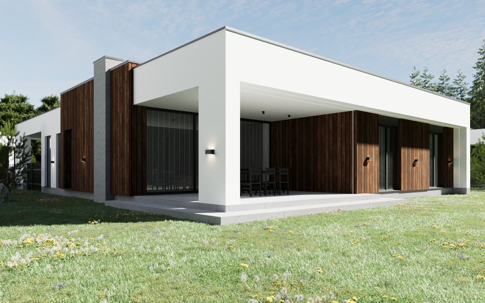 Норд — изображение 2