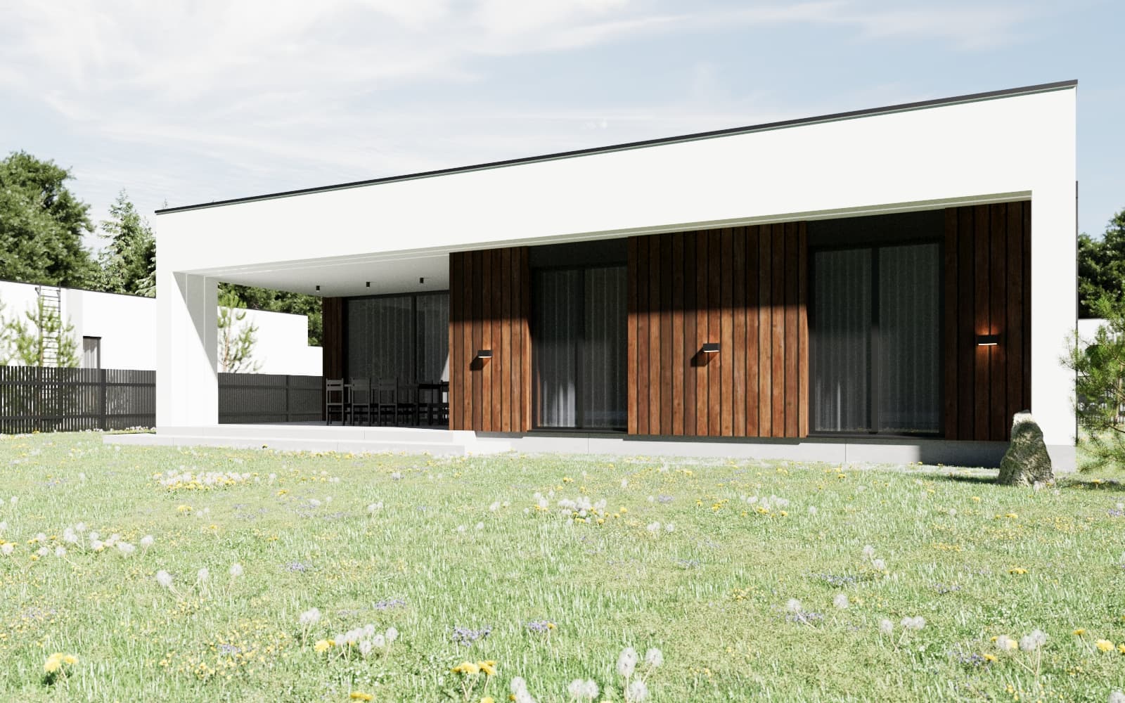 Норд — изображение 3