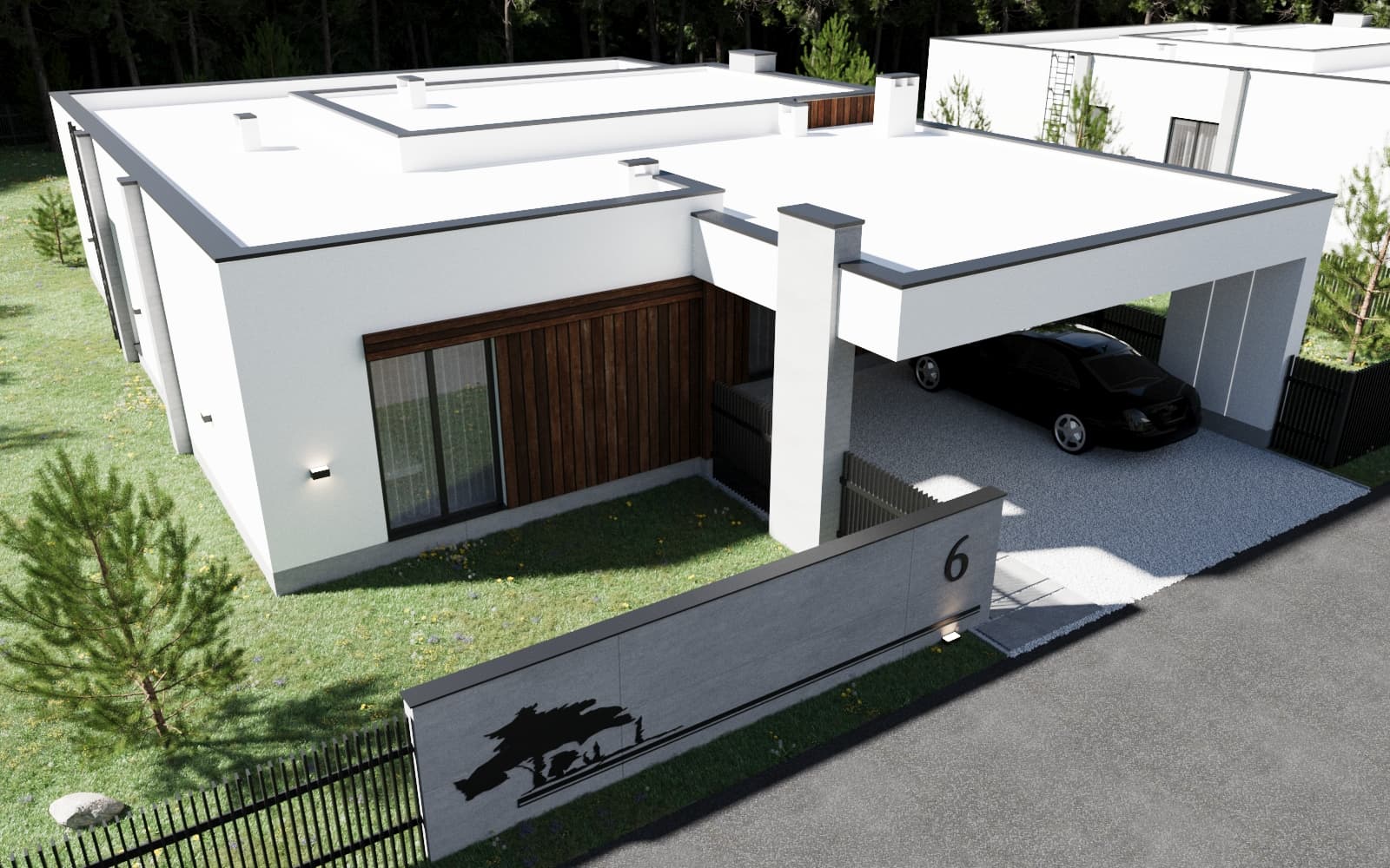 Норд — изображение 4