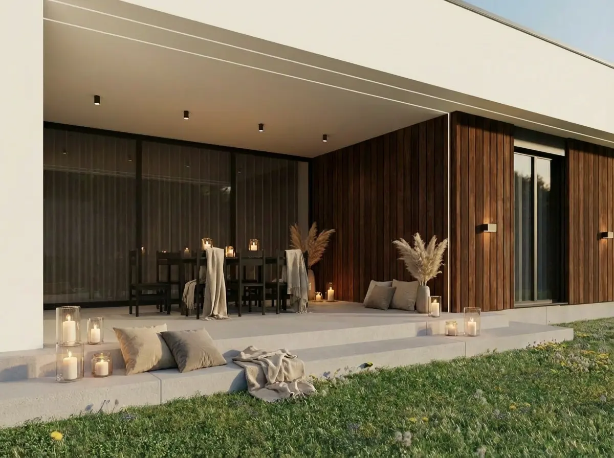 Норд — изображение 5