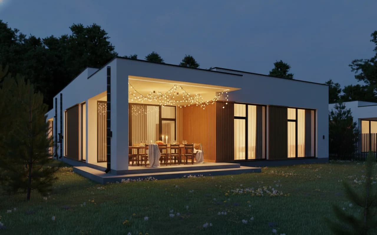 Рид — изображение 6