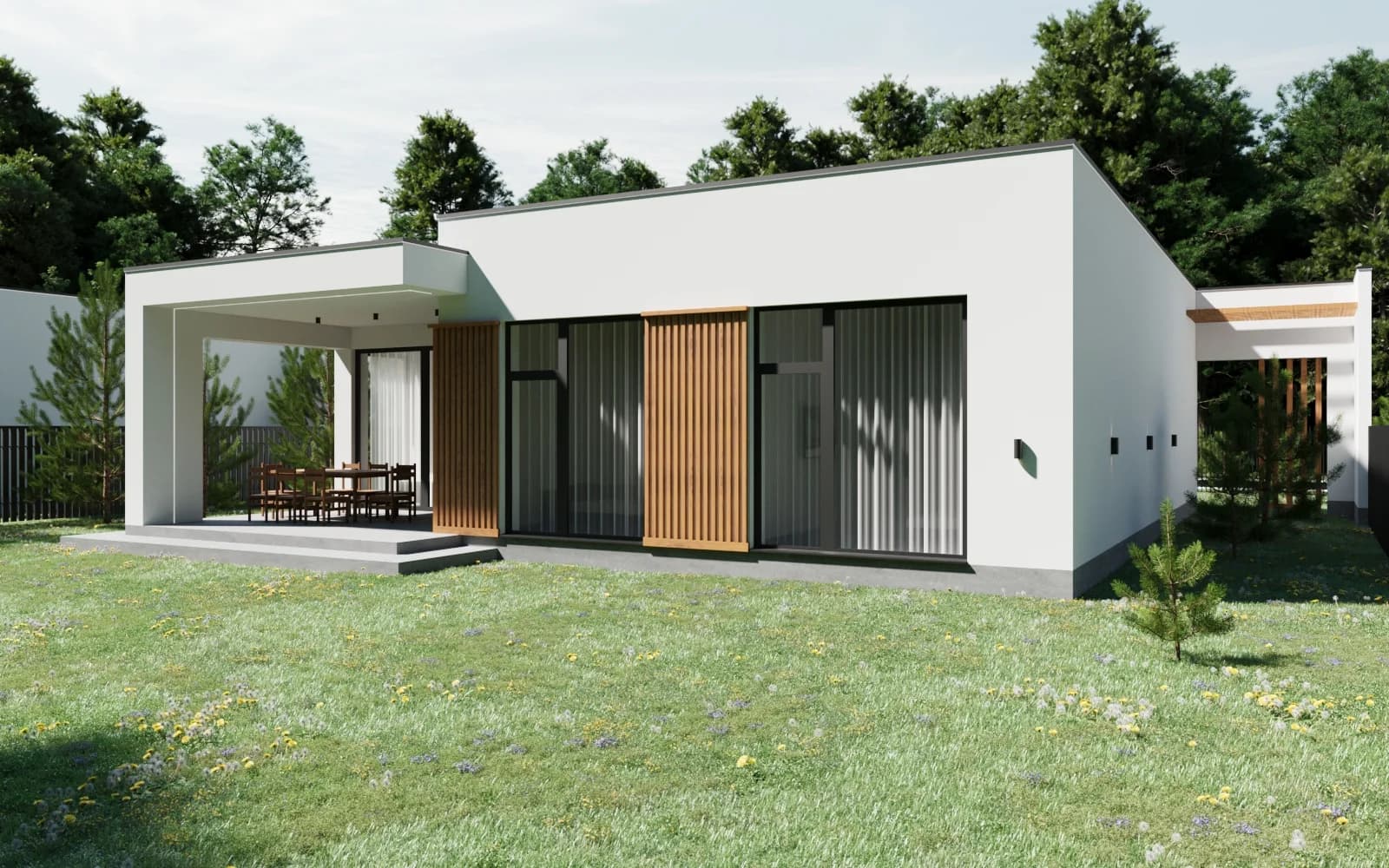 Рид — изображение 2