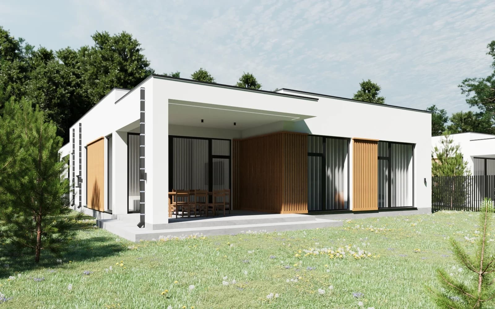 Рид — изображение 3