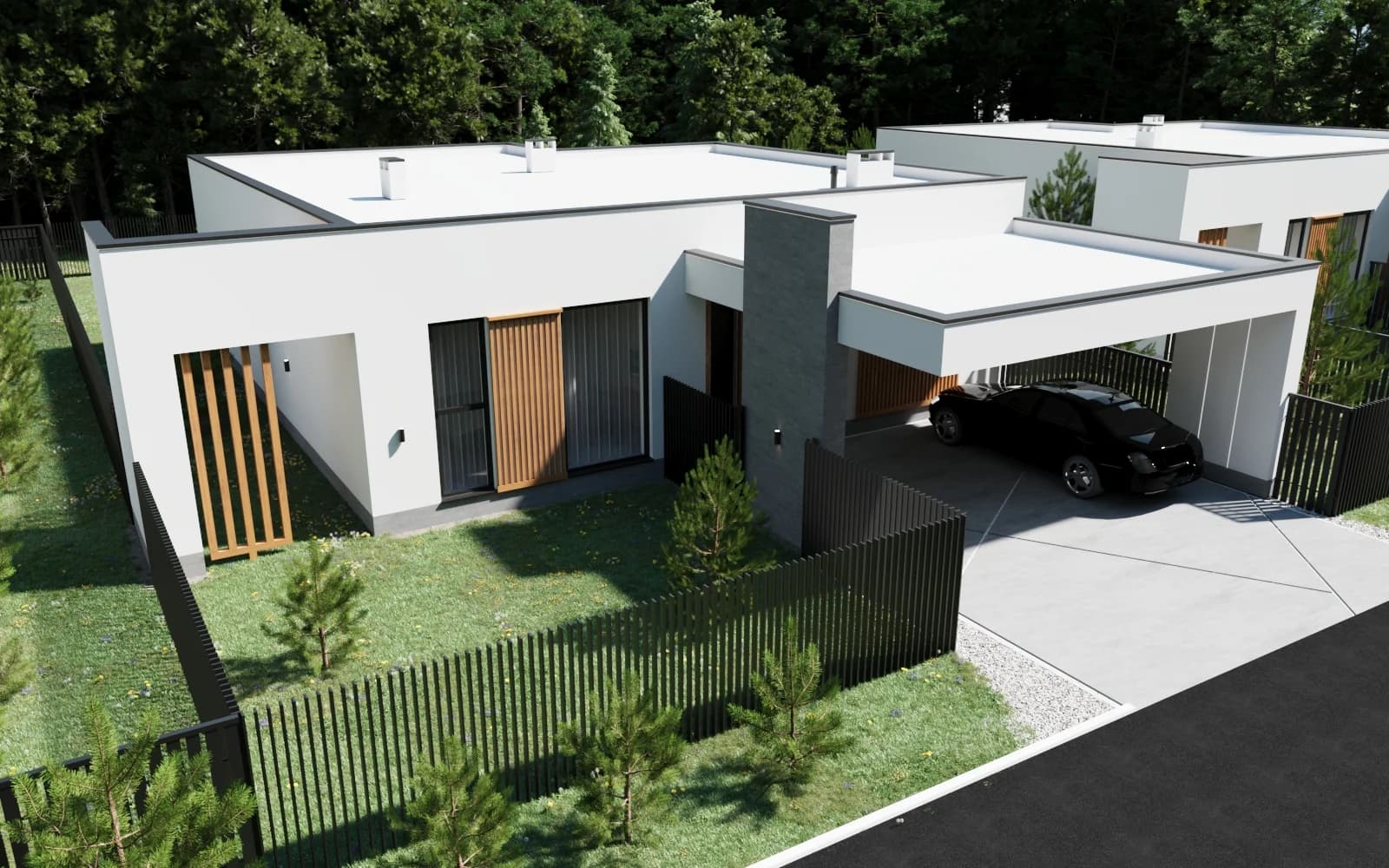 Рид — изображение 4