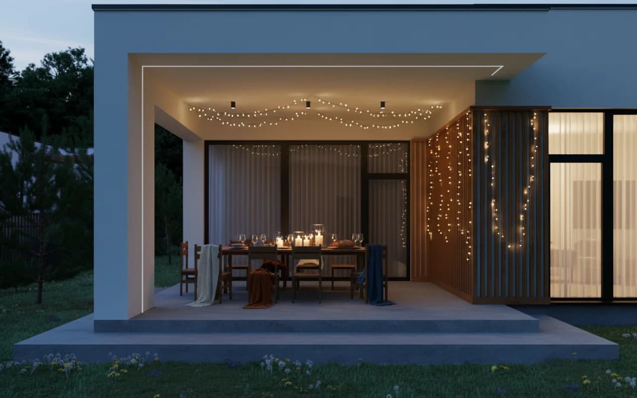 Рид — изображение 5