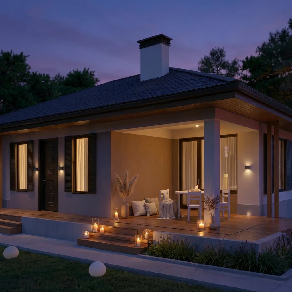 Вест — изображение 7