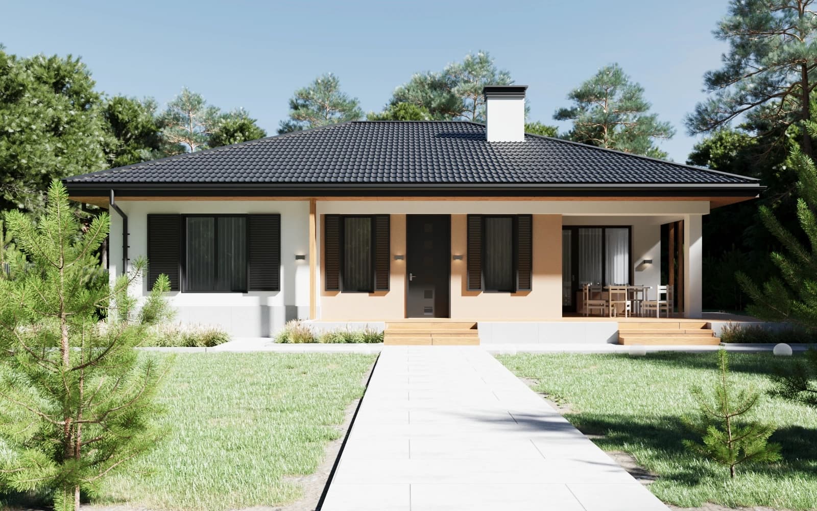 Вест — изображение 2