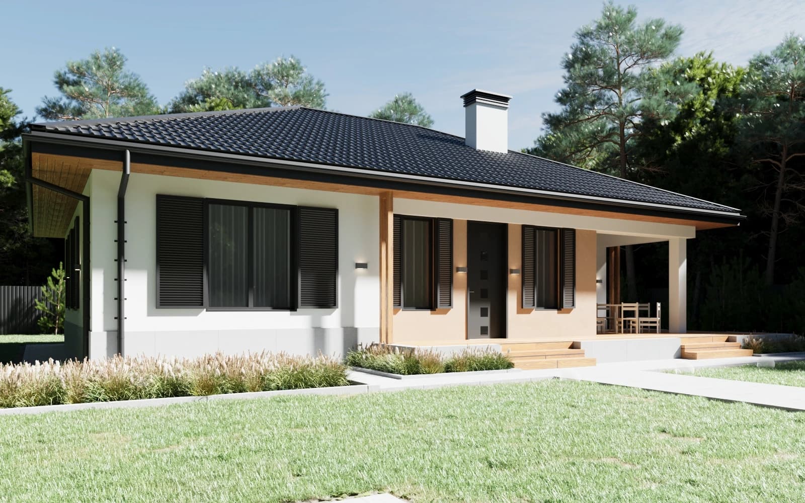 Вест — изображение 3