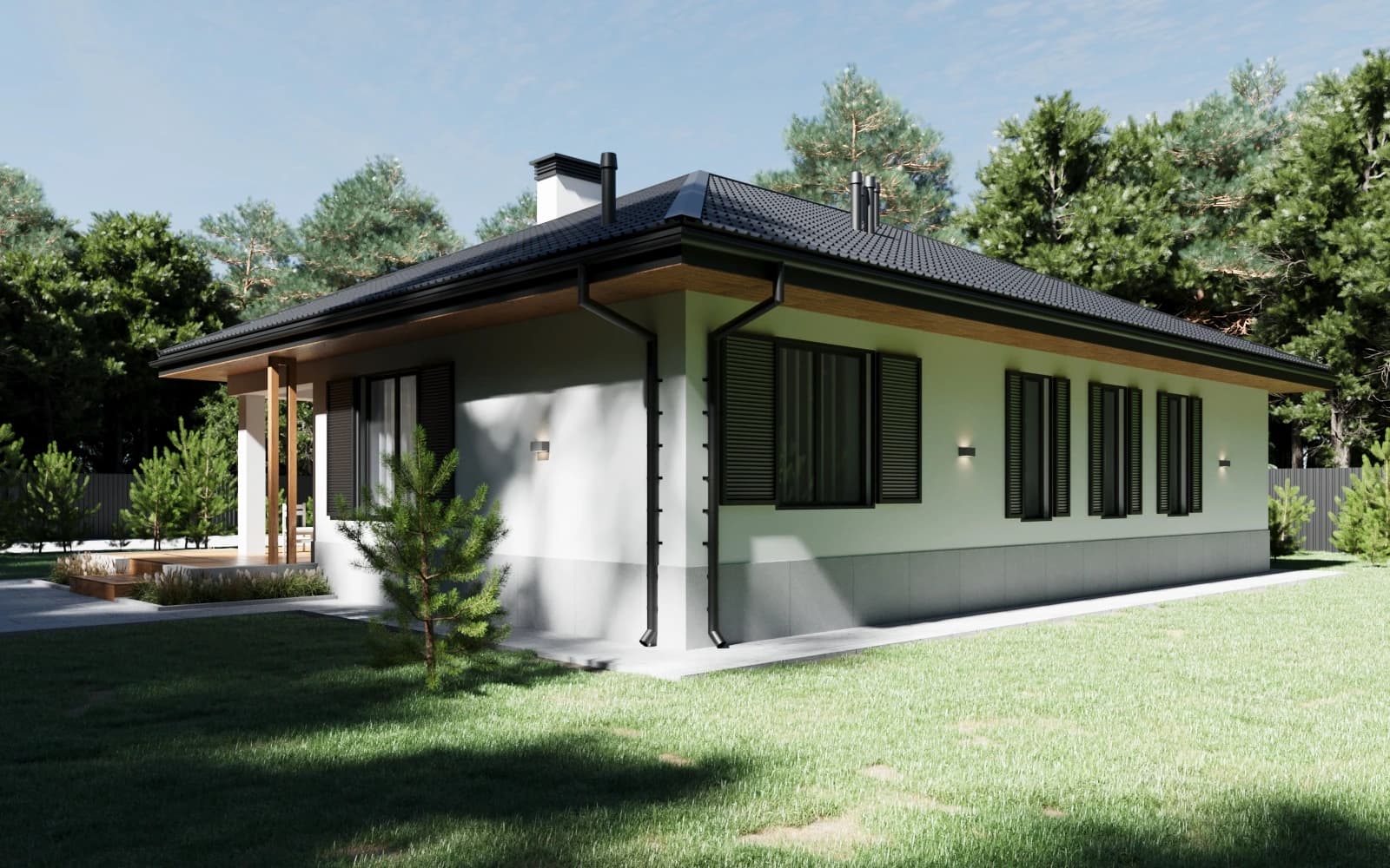 Вест — изображение 4