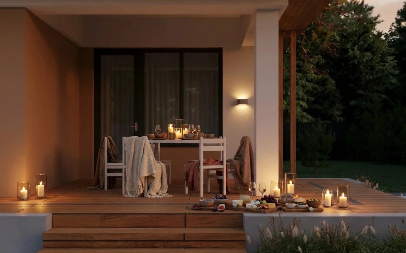 Вест — изображение 6