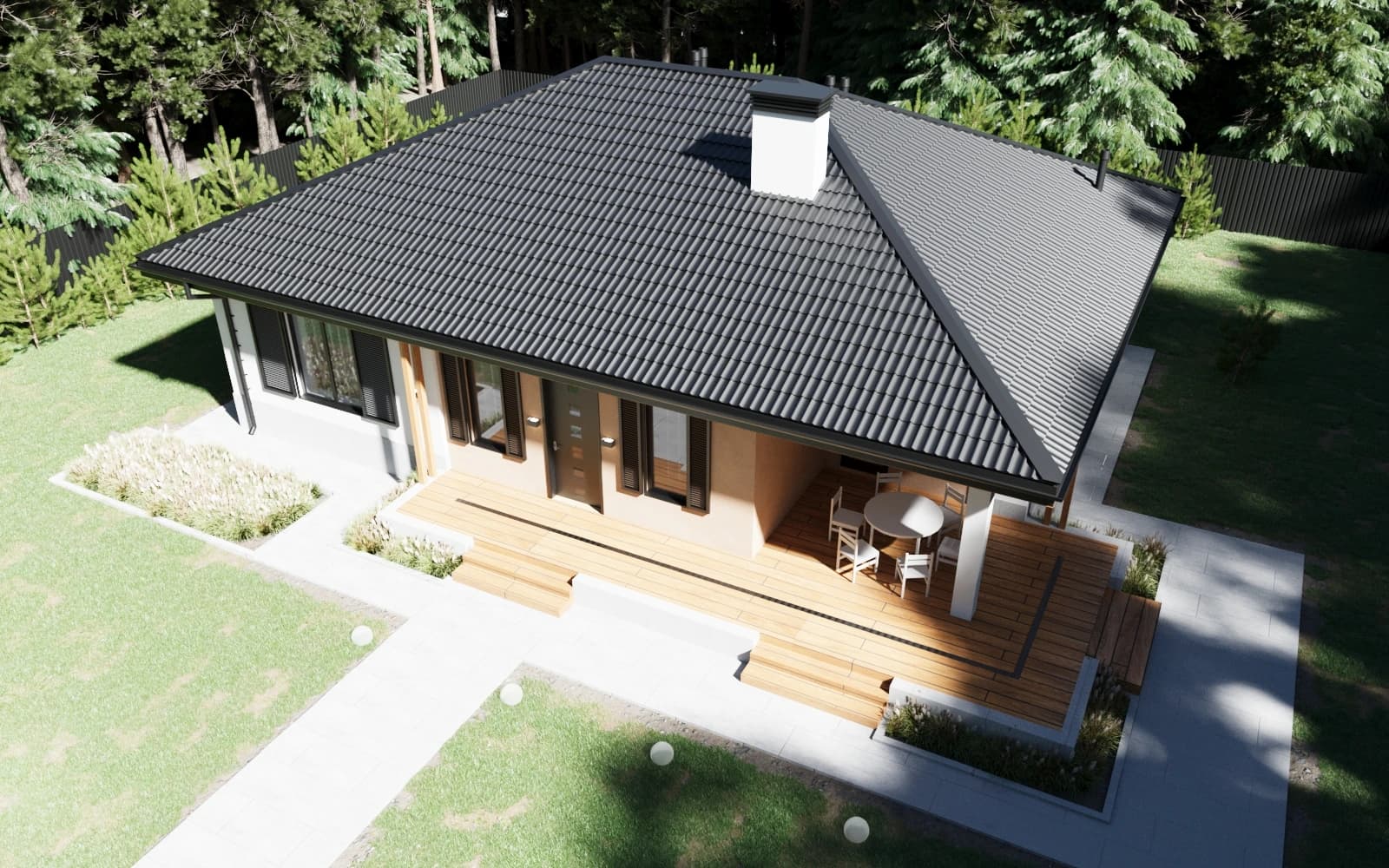 Вест — изображение 5