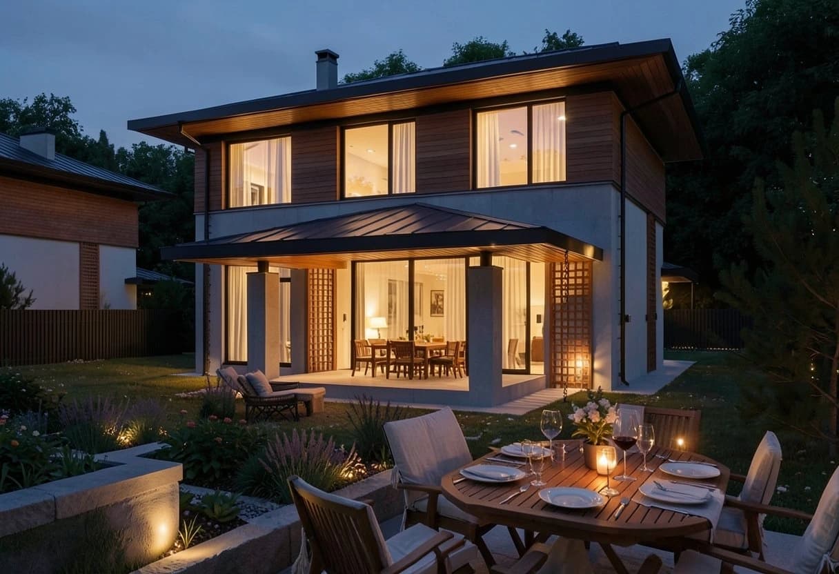 Виллард — изображение 6