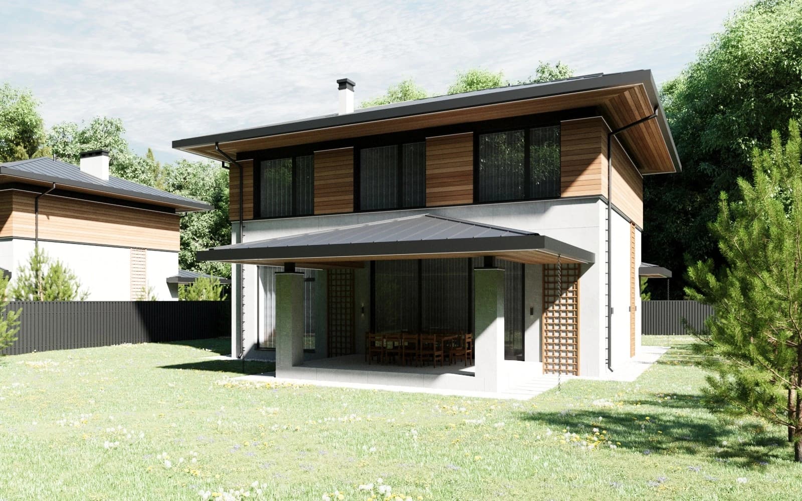 Виллард — изображение 2