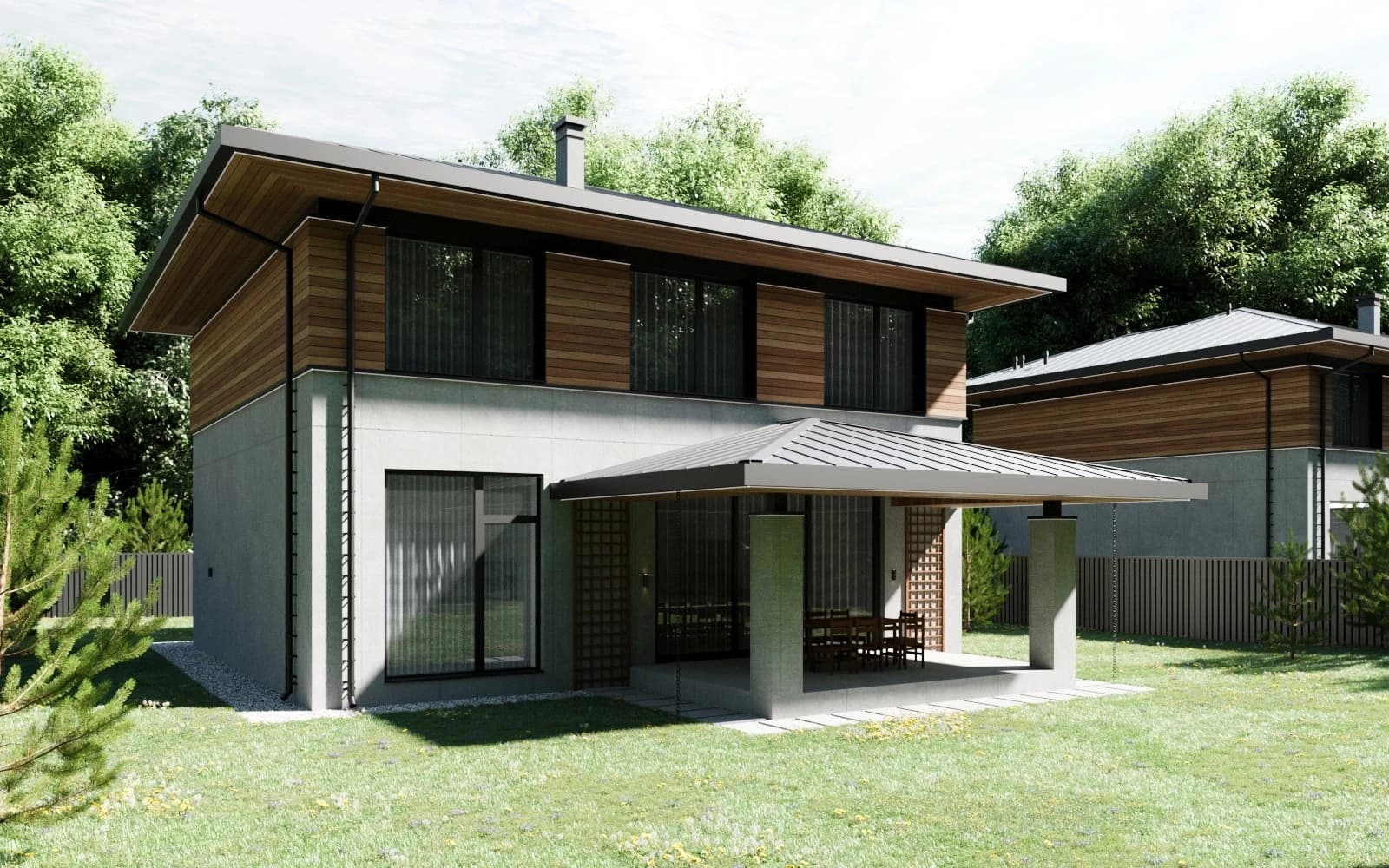 Виллард — изображение 3