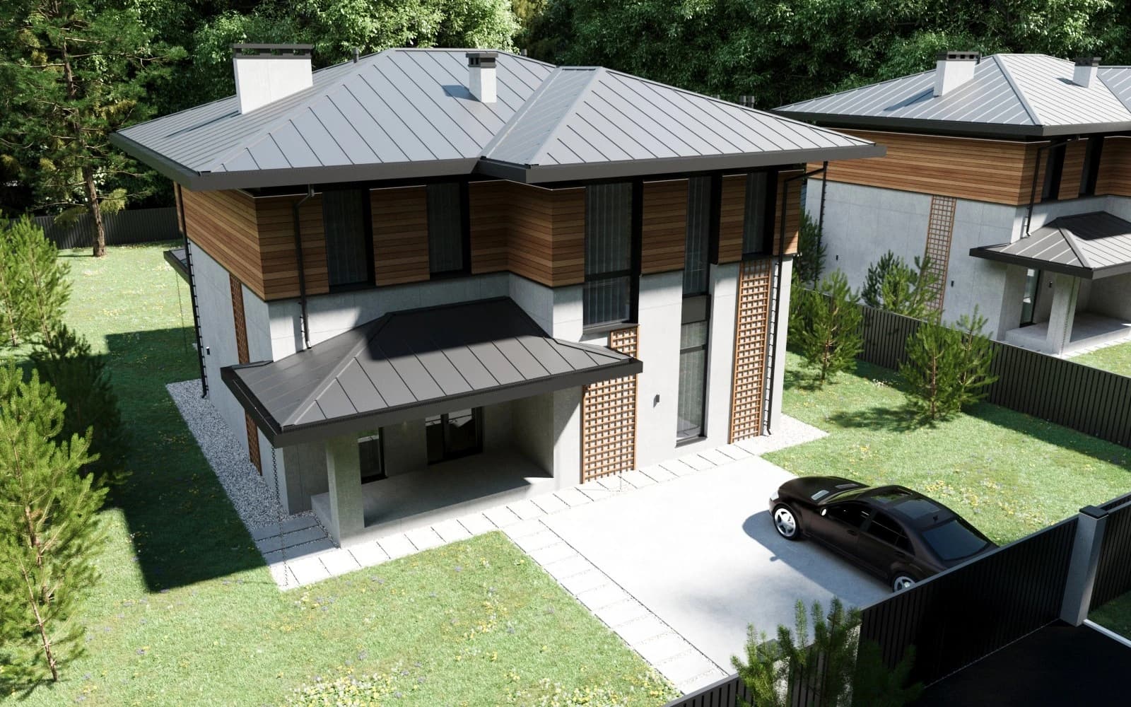 Виллард — изображение 4