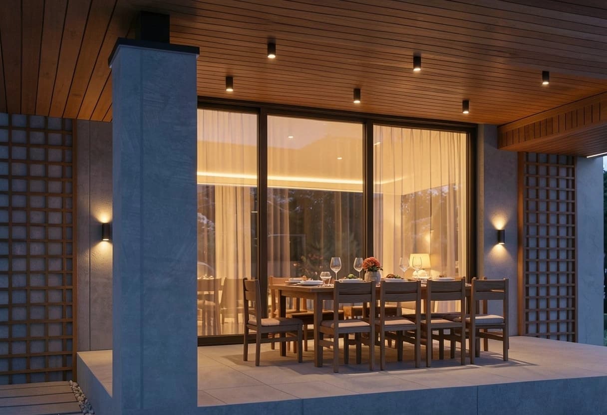 Виллард — изображение 5